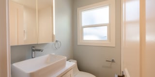937 University Avenue 937 University Avenue Photo Gallery 1