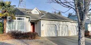 22512 SE 277th Pl 22512 SE 277th Pl Photo Gallery 1