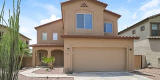 13747 West Mauna Loa Lane 13747 West Mauna Loa Lane Photo Gallery 1