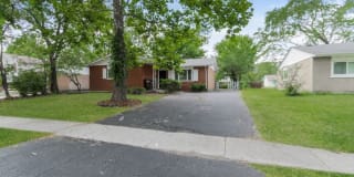 708 Blackhawk Drive 708 Blackhawk Drive Photo Gallery 1