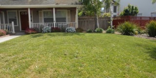 1720 SOMERSWORTH WAY 1720 SOMERSWORTH WAY Photo Gallery 1