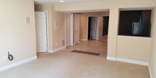 13577 Elysian Dr 13577 Elysian Dr Photo Gallery 1