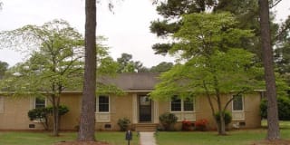 903 Romain Ct. 903 Romain Ct. Photo Gallery 1