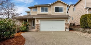 1813 180th Plaza South West 1813 180th Plaza South West Photo Gallery 1