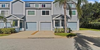 928 HARBOUR HOUSE DRIVE 928 HARBOUR HOUSE DRIVE Photo Gallery 1