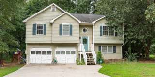 530 Dillon Dr 530 Dillon Dr Photo Gallery 1