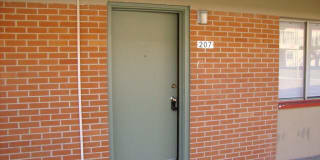 800 N Fiske Boulevard 800 N Fiske Boulevard Photo Gallery 1