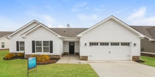 1205 Oak Springs Way 1205 Oak Springs Way Photo Gallery 1