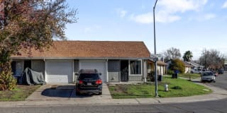 7665 Par Pkwy, Sacramento, CA 95828 7665 Par Pkwy, Sacramento, CA 95828 Photo Gallery 1