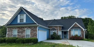 268 Redtail Road 268 Redtail Road Photo Gallery 1