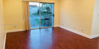 11266 SW 12th St 11266 SW 12th St Photo Gallery 1