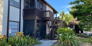 3879 59TH AVENUE W 3879 59TH AVENUE W Photo Gallery 1