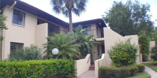 6423 EGRET LANE 6423 EGRET LANE Photo Gallery 1