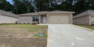 244 Skylane Drive 244 Skylane Drive Photo Gallery 1