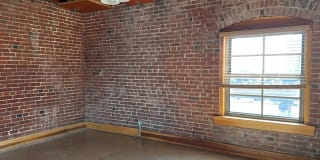 Ballpark Lofts Ballpark Lofts Photo Gallery 1
