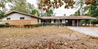 4712 Brenthaven Road 4712 Brenthaven Road Photo Gallery 1
