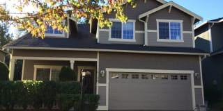 16126 1st Avenue SE 16126 1st Avenue SE Photo Gallery 1