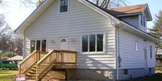 130 Hawthorne 130 Hawthorne Photo Gallery 1