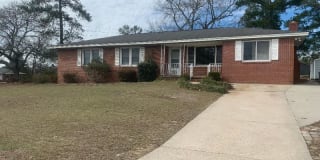 2025 Lamar Rd 2025 Lamar Rd Photo Gallery 1