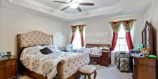 5602 Richmanor Terrace 5602 Richmanor Terrace Photo Gallery 1