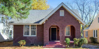 1626 Gum Street 1626 Gum Street Photo Gallery 1