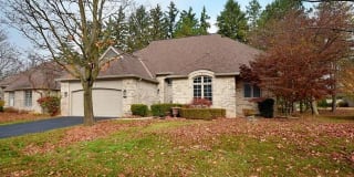 22170 ORCHARD Way 22170 ORCHARD Way Photo Gallery 1
