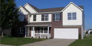 6552 Hunters Ridge South 6552 Hunters Ridge South Photo Gallery 1