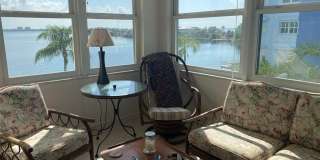 5575 GULF BOULEVARD 5575 GULF BOULEVARD Photo Gallery 1