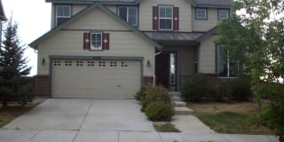 16700 E 104th Pl 16700 E 104th Pl Photo Gallery 1