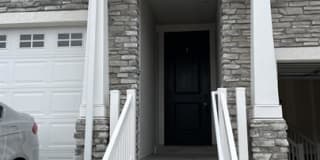 4356 W. Sykes Ln. 4356 W. Sykes Ln. Photo Gallery 1