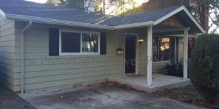 670 W 24th Ave. 670 W 24th Ave. Photo Gallery 1