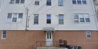 108 110 Birch St 108 110 Birch St Photo Gallery 1