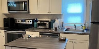 25 Griffin Avenue 25 Griffin Avenue Photo Gallery 1
