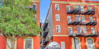 2840 Peachtree Rd 2840 Peachtree Rd Photo Gallery 1