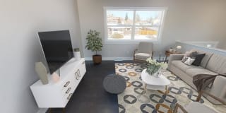 482 W 80th Ave 482 W 80th Ave Photo Gallery 1