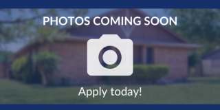 1285 Forrest Ellis Road 1285 Forrest Ellis Road Photo Gallery 1