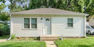 1156 Fairfield Ave 1156 Fairfield Ave Photo Gallery 1