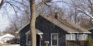 1624 N Jessica Ave - 1 1624 N Jessica Ave - 1 Photo Gallery 1