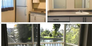 21121 SW 85th Ave 21121 SW 85th Ave Photo Gallery 1