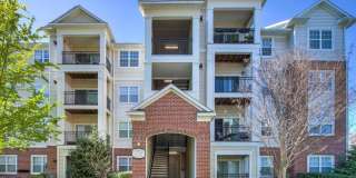 12953 CENTRE PARK CIRCLE 12953 CENTRE PARK CIRCLE Photo Gallery 1