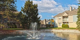 Olde Mill Lakes Olde Mill Lakes Photo Gallery 1