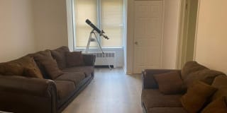 23 Summit Avenue 23 Summit Avenue Photo Gallery 1
