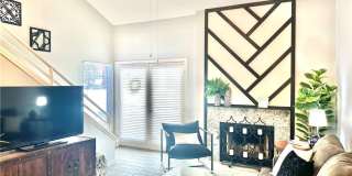 2700 LODESTONE Drive 2700 LODESTONE Drive Photo Gallery 1