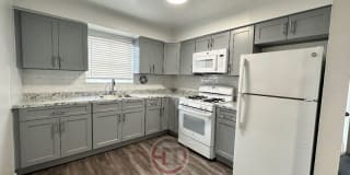 1605 Mahan Ave 3rd 1605 Mahan Ave 3rd Photo Gallery 1