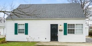885 Exeter Road 885 Exeter Road Photo Gallery 1