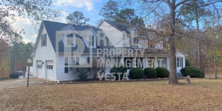 115 Lakeridge Ln 115 Lakeridge Ln Photo Gallery 1
