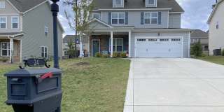 24 Wildlife Bridge Court 24 Wildlife Bridge Court Photo Gallery 1