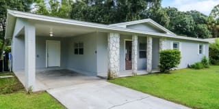 8302 Hibiscus Road 8302 Hibiscus Road Photo Gallery 1
