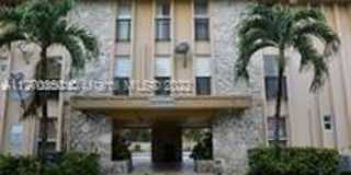 241 S Royal Poinciana Blvd 241 S Royal Poinciana Blvd Photo Gallery 1