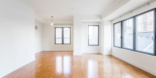 778 Boylston Street 778 Boylston Street Photo Gallery 1